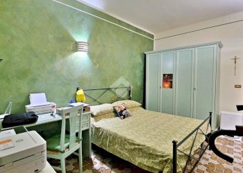 Villa Via roma, Montefiore Conca - foto 8
