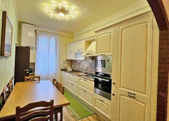 Villa Via roma, Montefiore Conca - foto 9