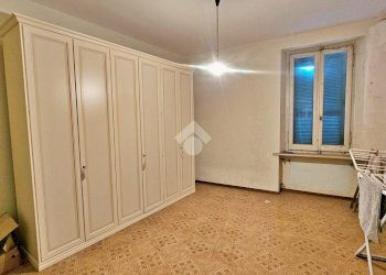 Villa Via roma, Montefiore Conca - foto 10