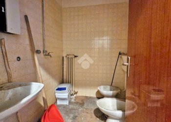 Villa Via roma, Montefiore Conca - foto 11