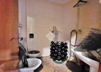Villa Via roma, Montefiore Conca - foto 12