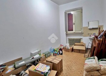 Villa Via roma, Montefiore Conca - foto 13