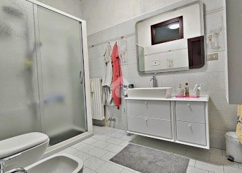 Villa Via roma, Montefiore Conca - foto 14
