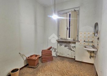 Villa Via roma, Montefiore Conca - foto 16