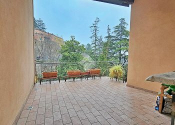 Villa Via roma, Montefiore Conca - foto 18