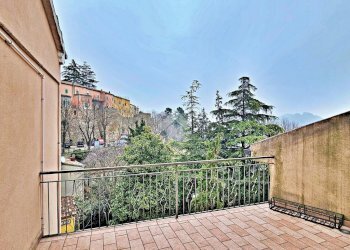 Villa Via roma, Montefiore Conca - foto 19