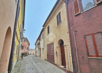 Villa Via roma, Montefiore Conca - foto 20