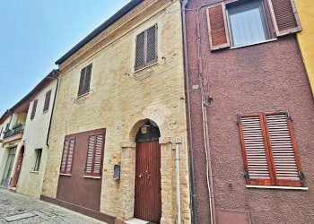 Villa Via roma, Montefiore Conca - foto 21