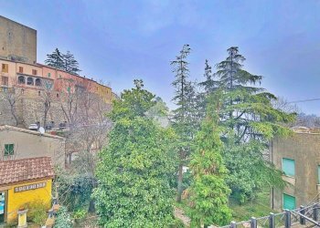 Villa Via roma, Montefiore Conca - foto 24
