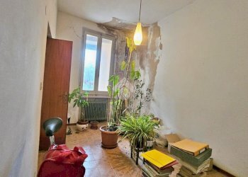 Villa Via roma, Montefiore Conca - foto 27