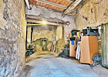 Villa Via roma, Montefiore Conca - foto 30