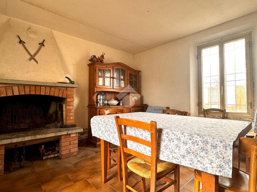 Independent house Via Isola, Riolo Terme - photo 1