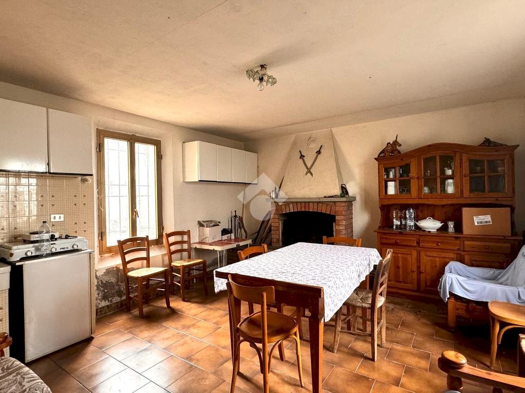 Independent house Via Isola, Riolo Terme - photo 2