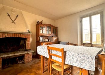 Casa indipendente Via Isola, Riolo Terme - foto 1