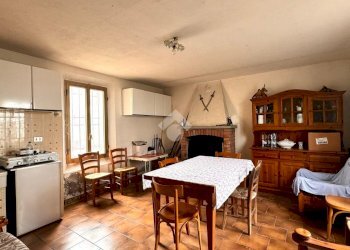 Casa indipendente Via Isola, Riolo Terme - foto 2