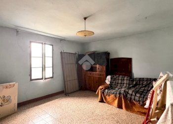 Casa indipendente Via Isola, Riolo Terme - foto 4