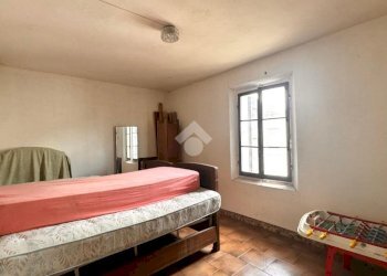 Casa indipendente Via Isola, Riolo Terme - foto 5