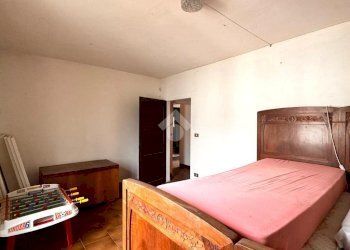 Casa indipendente Via Isola, Riolo Terme - foto 6