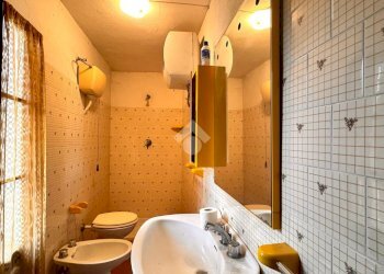 Casa indipendente Via Isola, Riolo Terme - foto 7