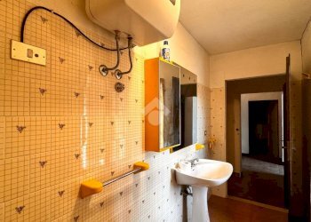 Casa indipendente Via Isola, Riolo Terme - foto 8