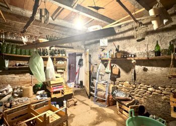 Casa indipendente Via Isola, Riolo Terme - foto 9