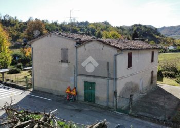 Casa indipendente Via Isola, Riolo Terme - foto 11