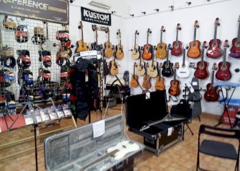 Commercial Activity Collesalvetti - photo 10