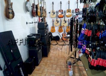 Commercial Activity Collesalvetti - photo 11