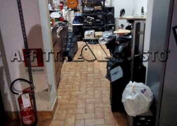 Commercial Activity Collesalvetti - photo 14