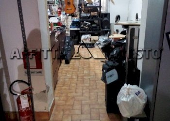 Commercial Activity Collesalvetti - photo 15