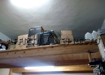 Commercial Activity Collesalvetti - photo 18