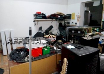 Commercial Activity Collesalvetti - photo 20