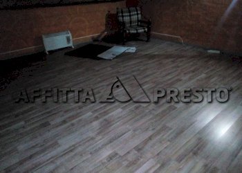 Commercial Activity Collesalvetti - photo 21