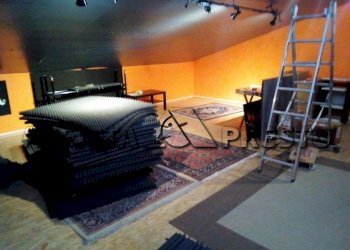 Commercial Activity Collesalvetti - photo 23