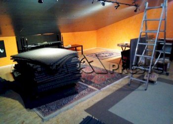 Commercial Activity Collesalvetti - photo 24