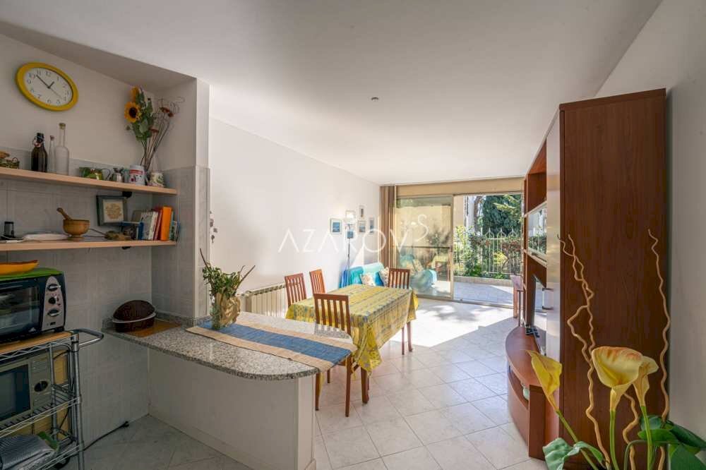 Trilocale Sanremo - foto 2