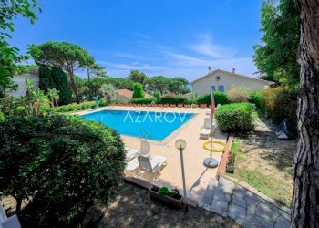 Trilocale Sanremo - foto 1