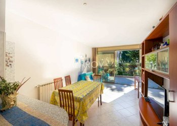 Trilocale Sanremo - foto 3