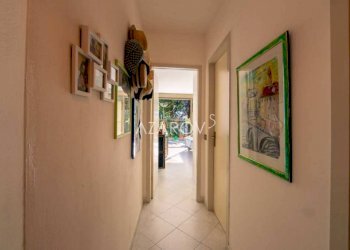 Trilocale Sanremo - foto 6