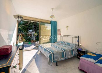 Trilocale Sanremo - foto 8