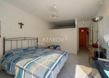 Trilocale Sanremo - foto 9