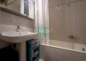 Trilocale Sanremo - foto 11