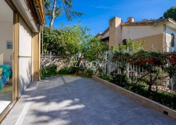 Trilocale Sanremo - foto 13