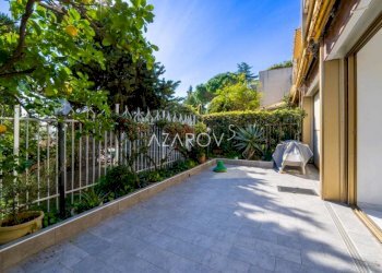 Trilocale Sanremo - foto 14