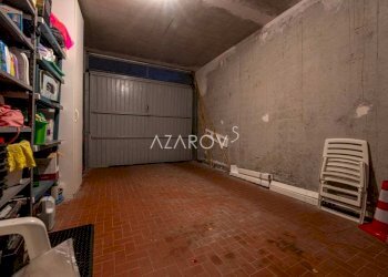 Trilocale Sanremo - foto 15