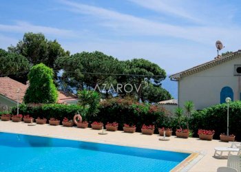 Trilocale Sanremo - foto 16