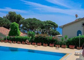 Trilocale Sanremo - foto 17