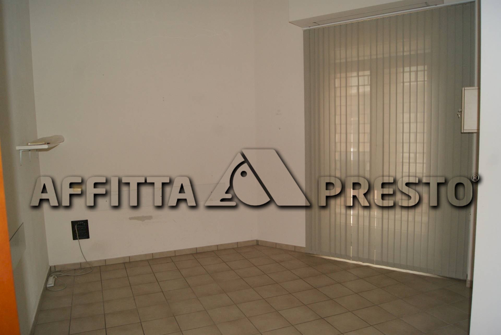 Office Livorno - photo 1