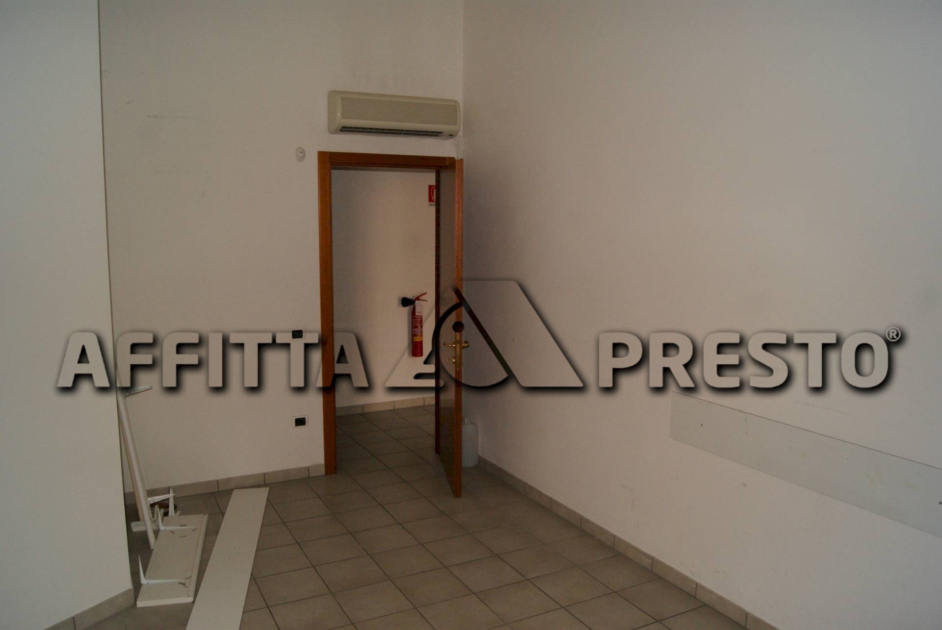 Office Livorno - photo 3