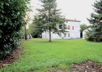 Villa Via G. Pellati, Fabbrico - photo 4